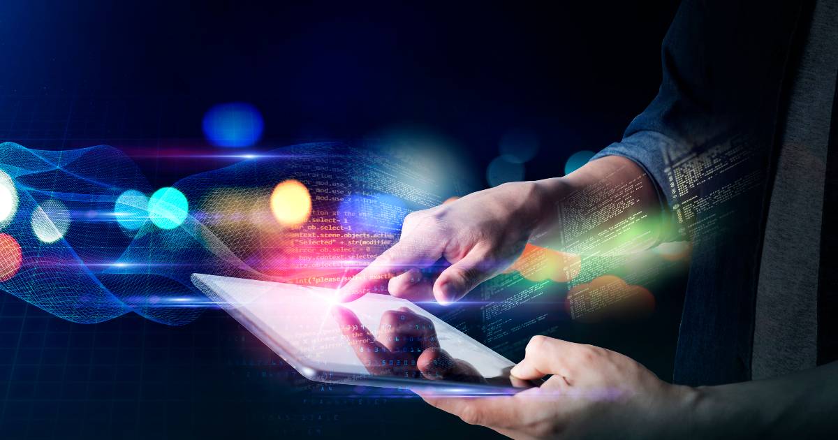 gerenciamento de rede, network, gestão, redes, PRTG, Zabbix