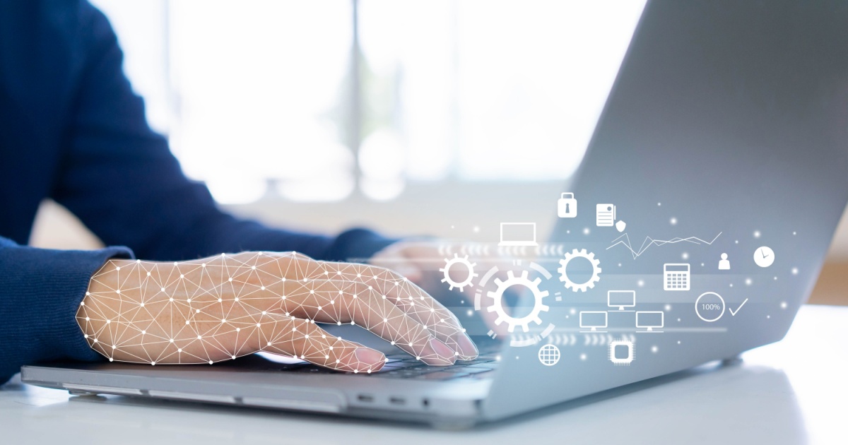 poc, prova de conceito, proof of concept, Compass UOL