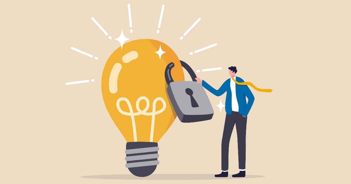 propriedade intelectual