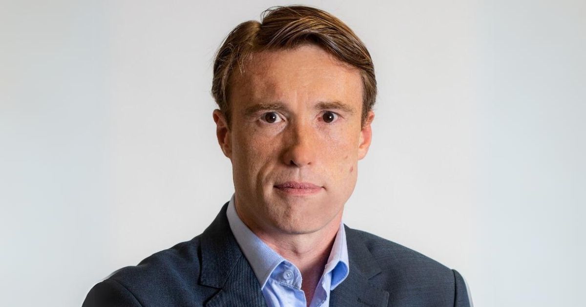 Artur Schunck, PagBank