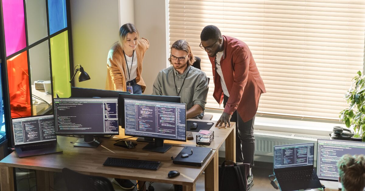 executivos, CTO, cpo, salário, remuneração, diretor, CFOs