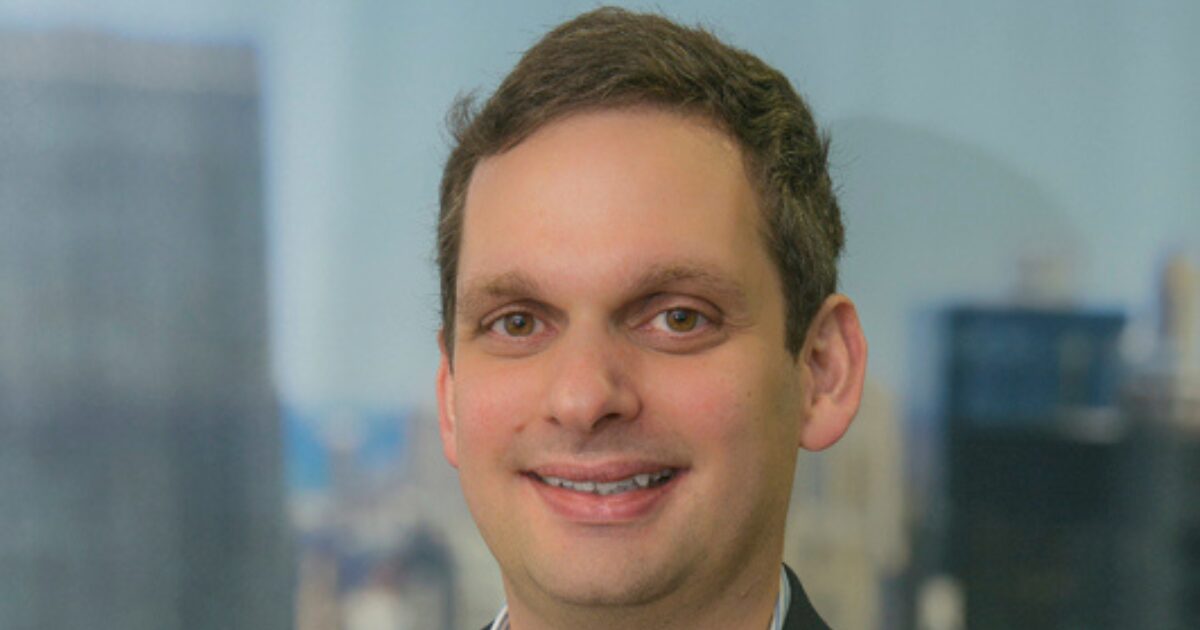 Guilherme Silberstein