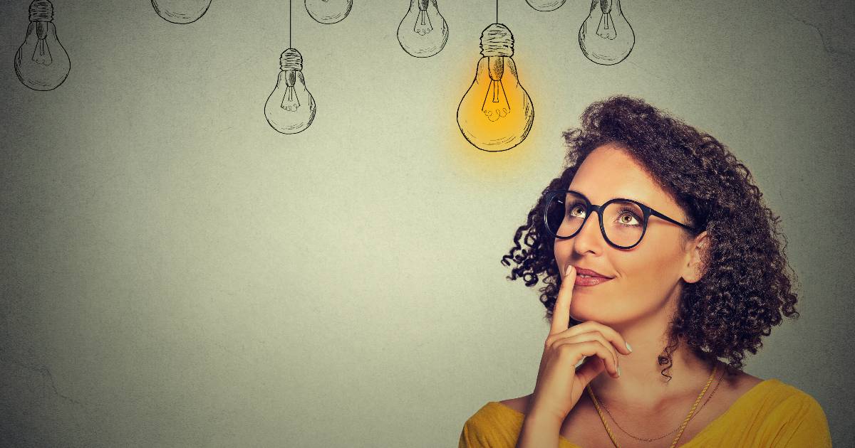 Thought Leadership, liderança, gestão, inovação