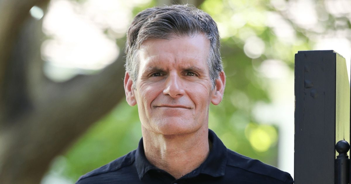 dennis woodsite, freshworks