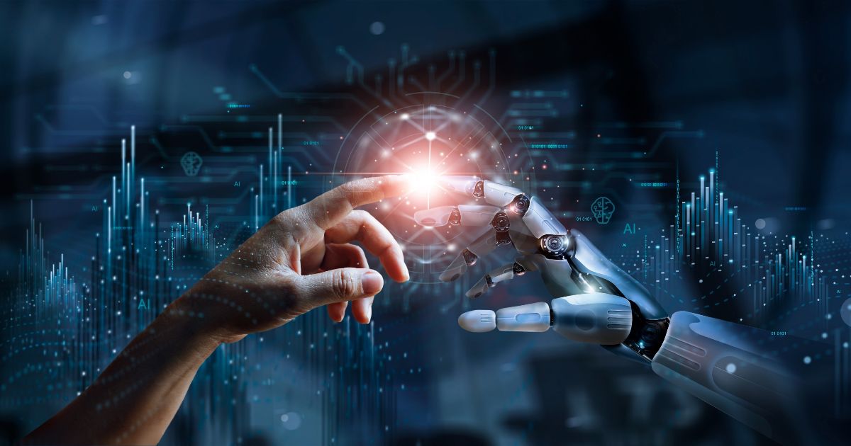 inteligência artificial ia ai sxsw openai GFT, humano, mit, governança