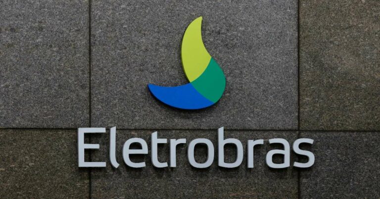 Eletrobras