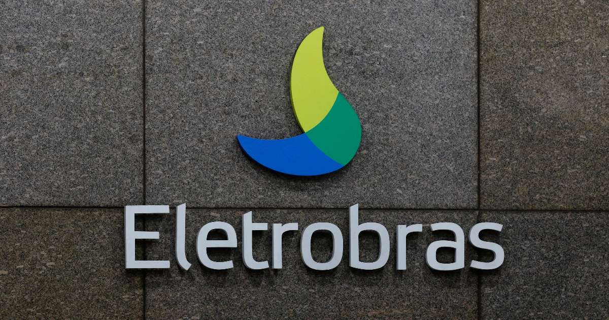 Eletrobras