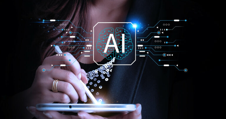 Inteligência artificial, mineração, dados, IA, tecnologia, governança, startup, india, regulação, regulamentação, cibersegurança, conselho de IA, personalização