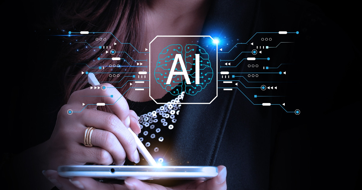 Inteligência artificial, mineração, dados, IA, tecnologia, governança, startup, india, regulação, regulamentação, cibersegurança, conselho de IA, personalização