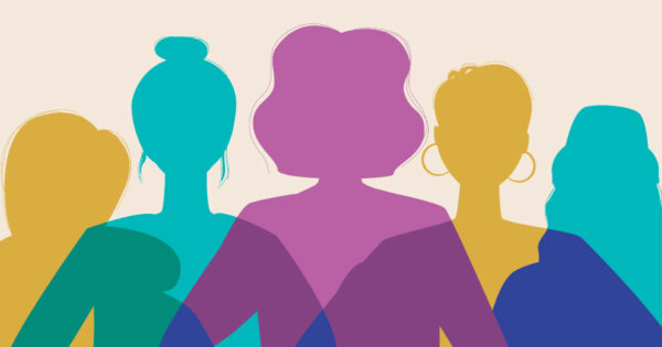 IT Forum celebra as mulheres em destaque na TI; participe