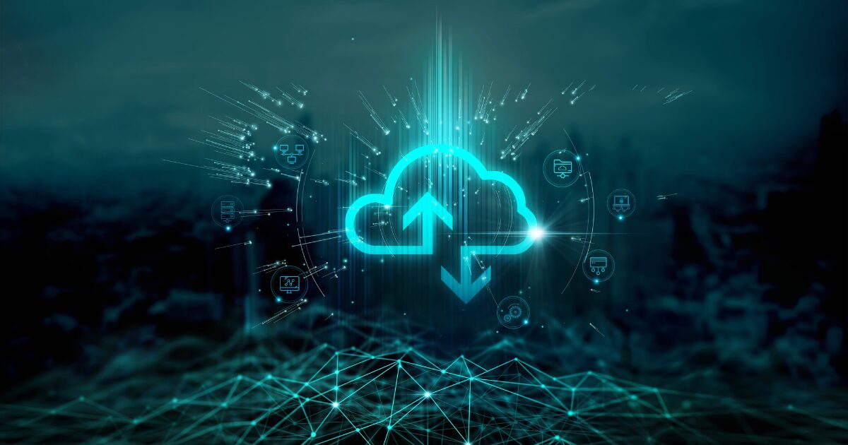 finops, nuvem, gartner, Grupo Wish, youse