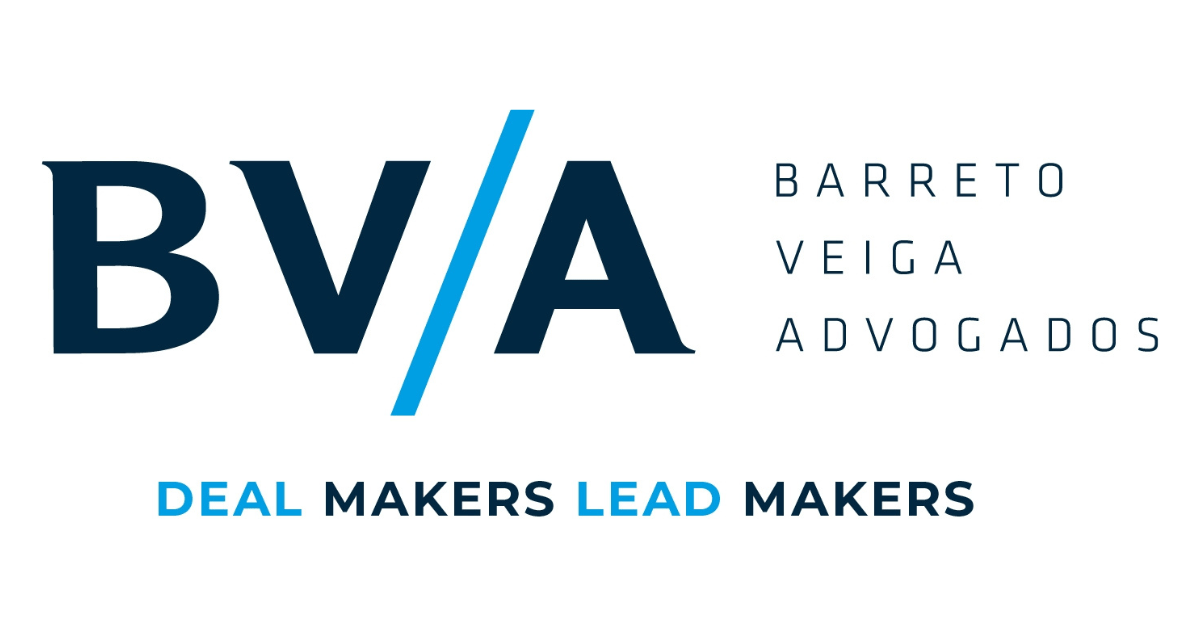 BVA – Barreto Veiga Advogados