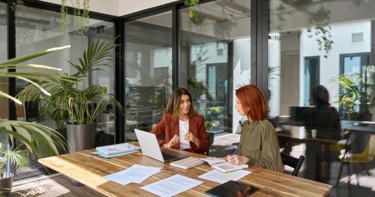 vagas, oportunidade, cursos, pesquisa, empresa