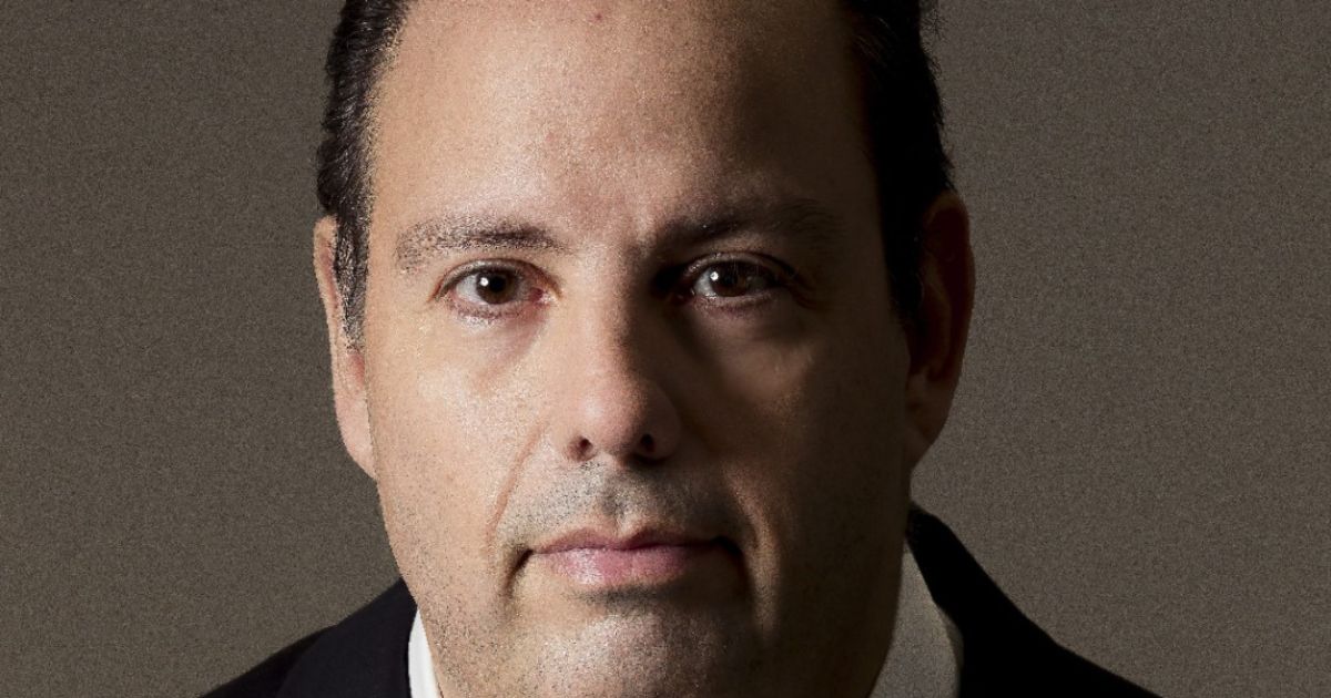 Carlos Benitez, CEO da BMP fala sobre banco do futuro