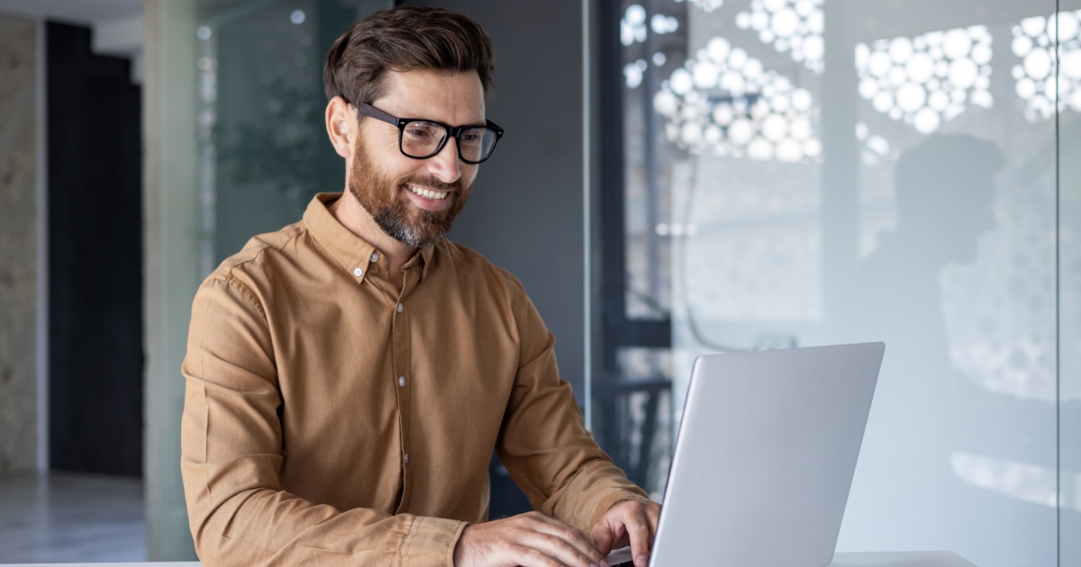 profissionais, pesquisa, digitalmente qualificados