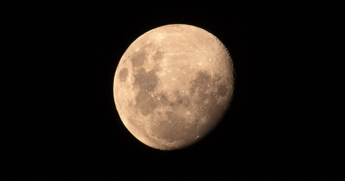Lua, sonda chinesa
