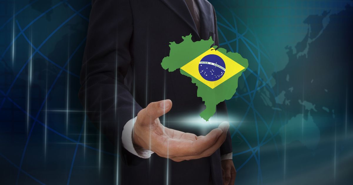 brasil, inovação, plataformas digitais, tecnologia, brasileira, cibersegurança