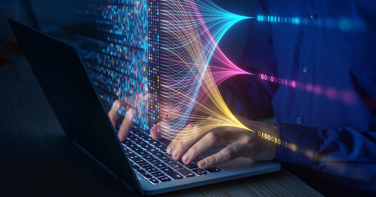 business intelligence, BI, inteligência, dados, gestão de TI, tecnologia