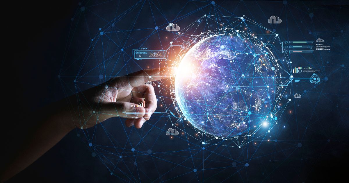 inovação, IA Generativa, 2025, empresa, transformação digital, soluções digitais, tecnologia, dados, informação