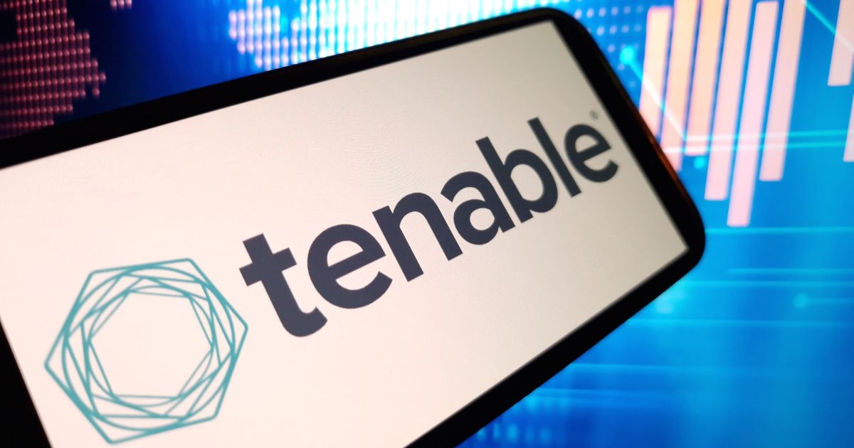 tenable