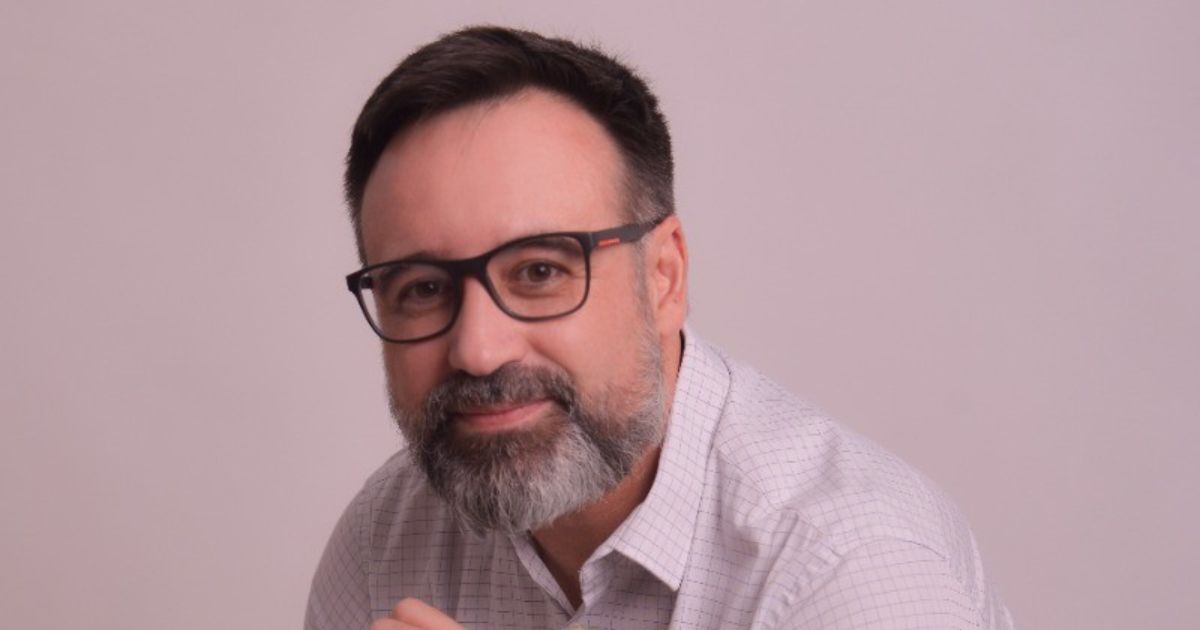 Fabio Martins de França, Piracanjuba