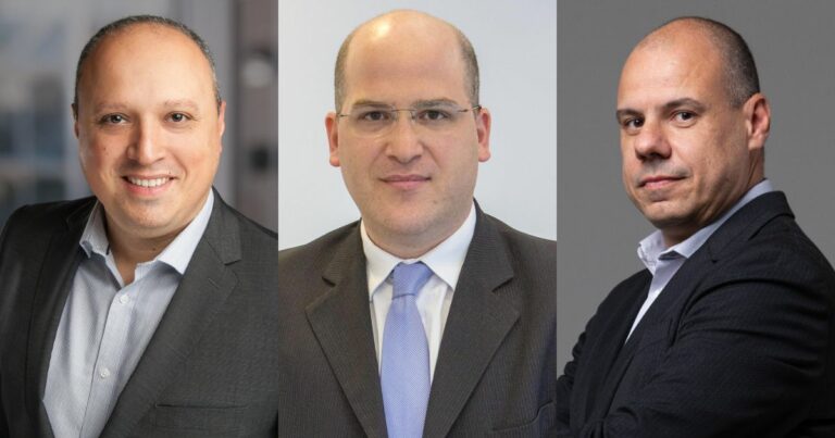 IA generativa Dell Nvidia, inteligência artificial