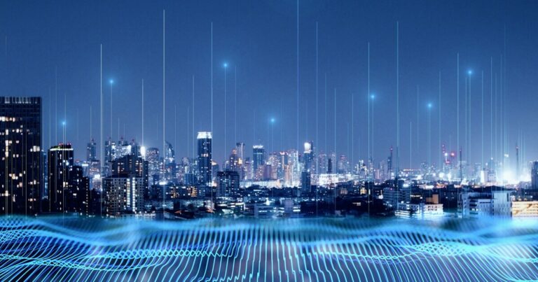 energytech, energia, tendência