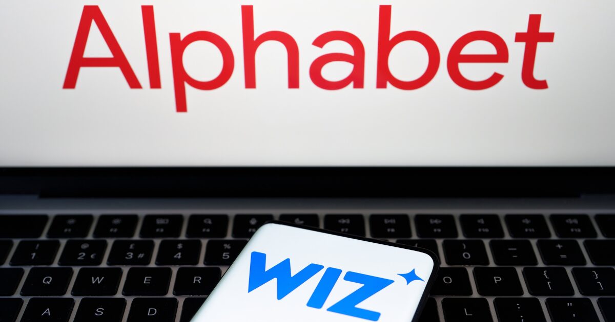 wiz