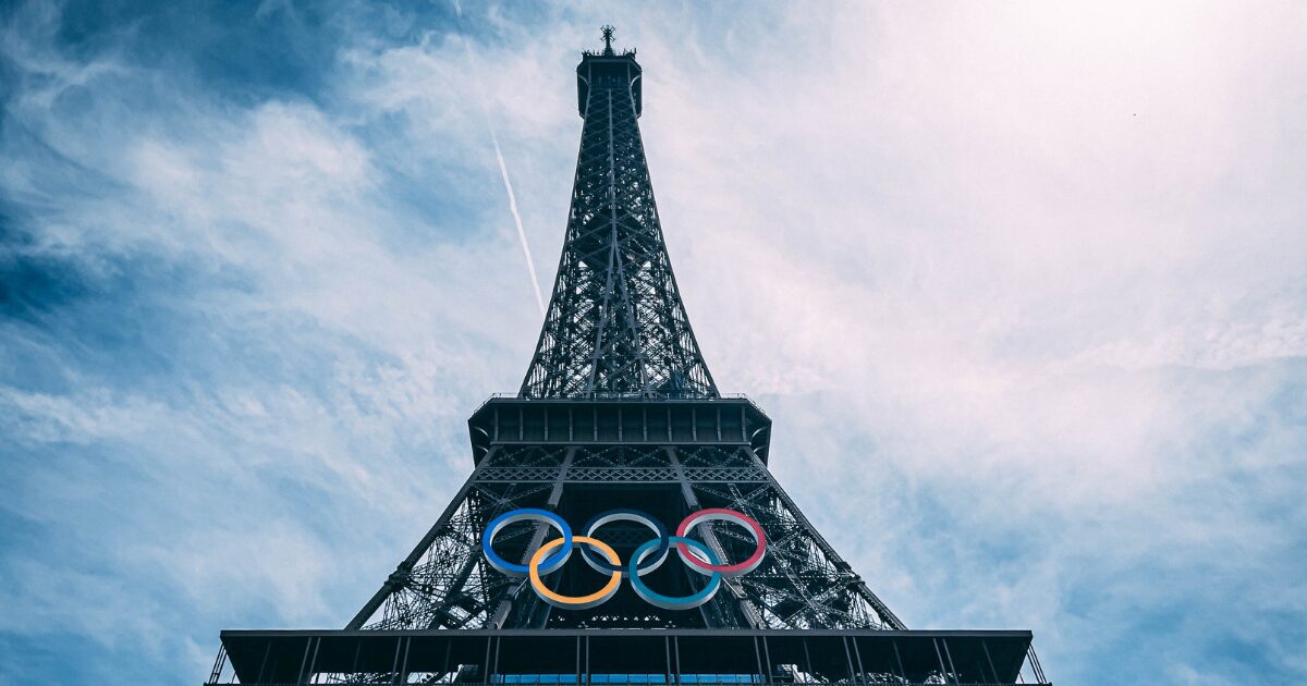 olimpiadas, paris, jogos olimpicos