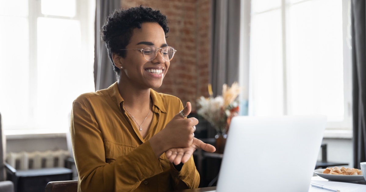 acessibilidade, sites