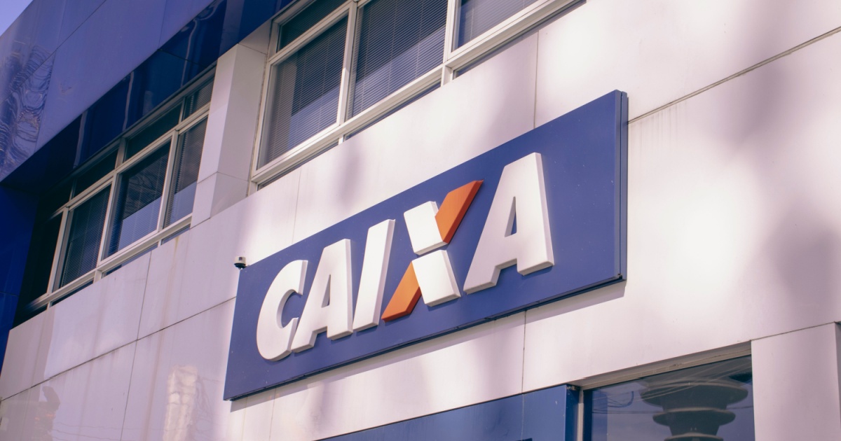 Caixa