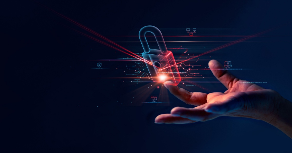 proteção de dados, Encarregado