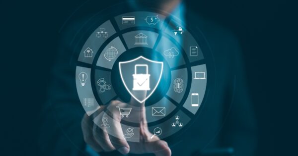 Superfície de ataque criada por apps de IA preocupa 30% dos profissionais de segurança