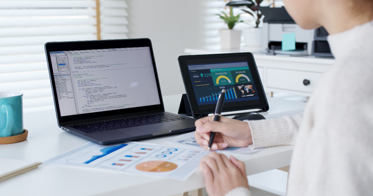 capacitação, reskilling, upskilling,