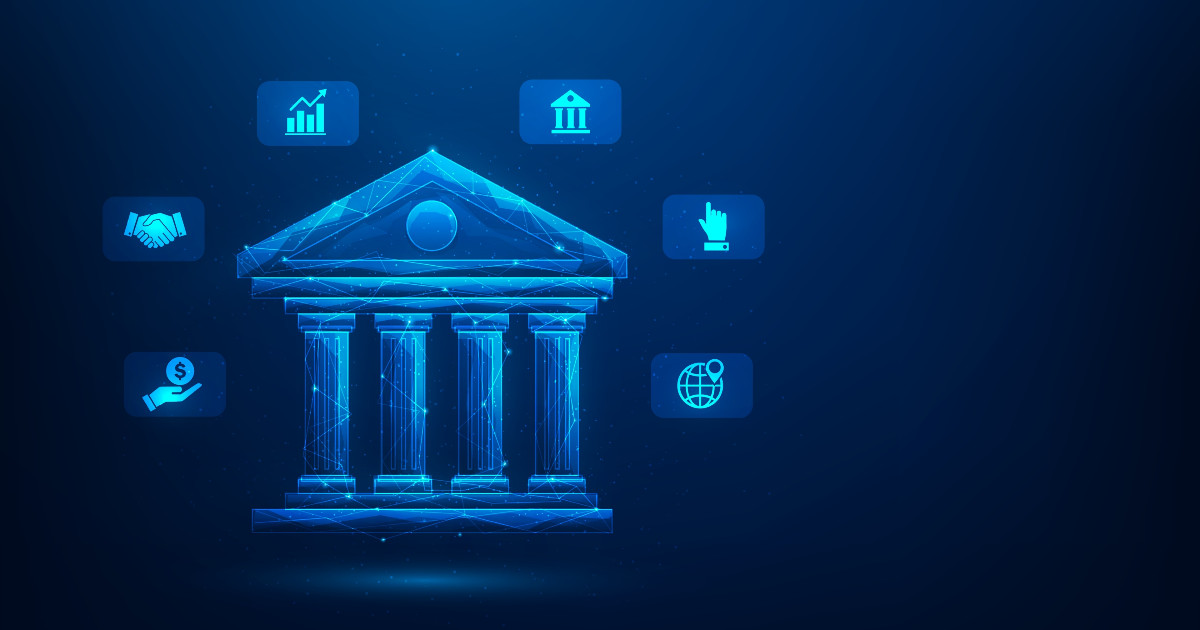 governo, setor público, tecnologia governamental,