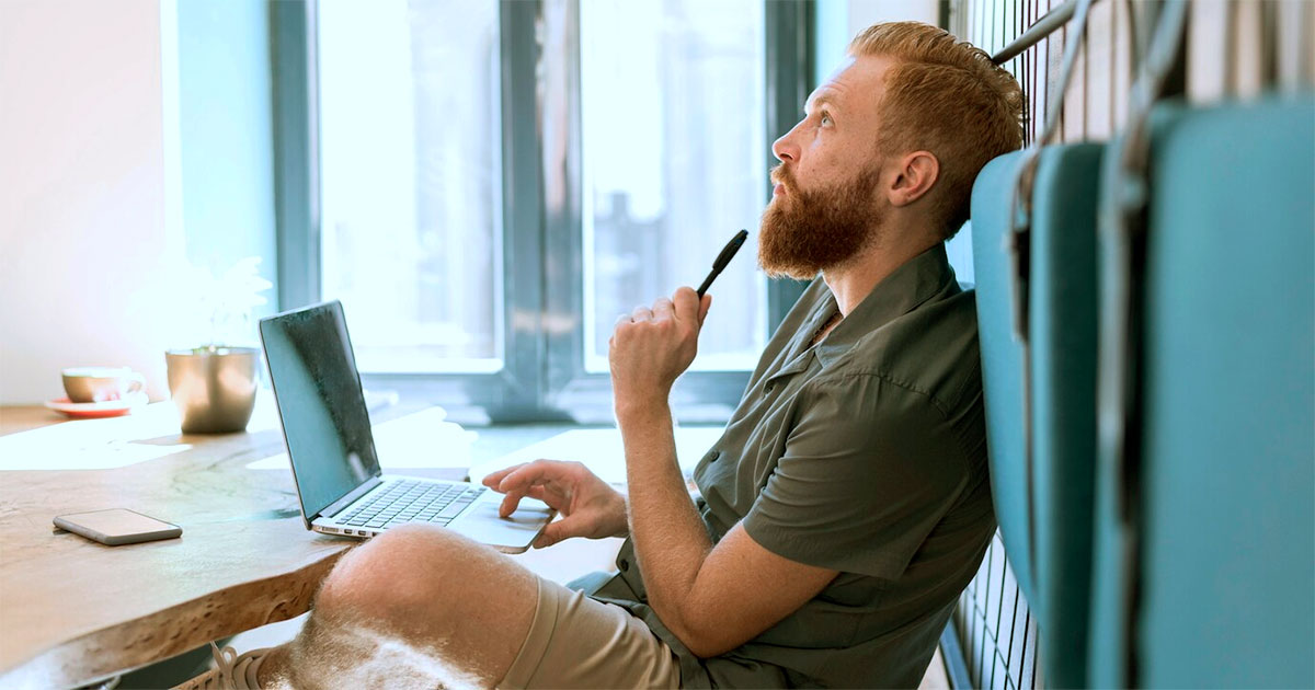 IA pode ampliar capacidades de profissionais de diversas áreas, mas apenas 21% dos brasileiros a usam - Foto: Freepik/Creative Commons