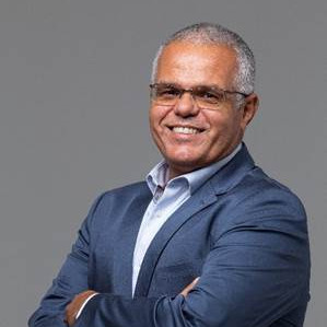 Avatar de Marcio Aguiar