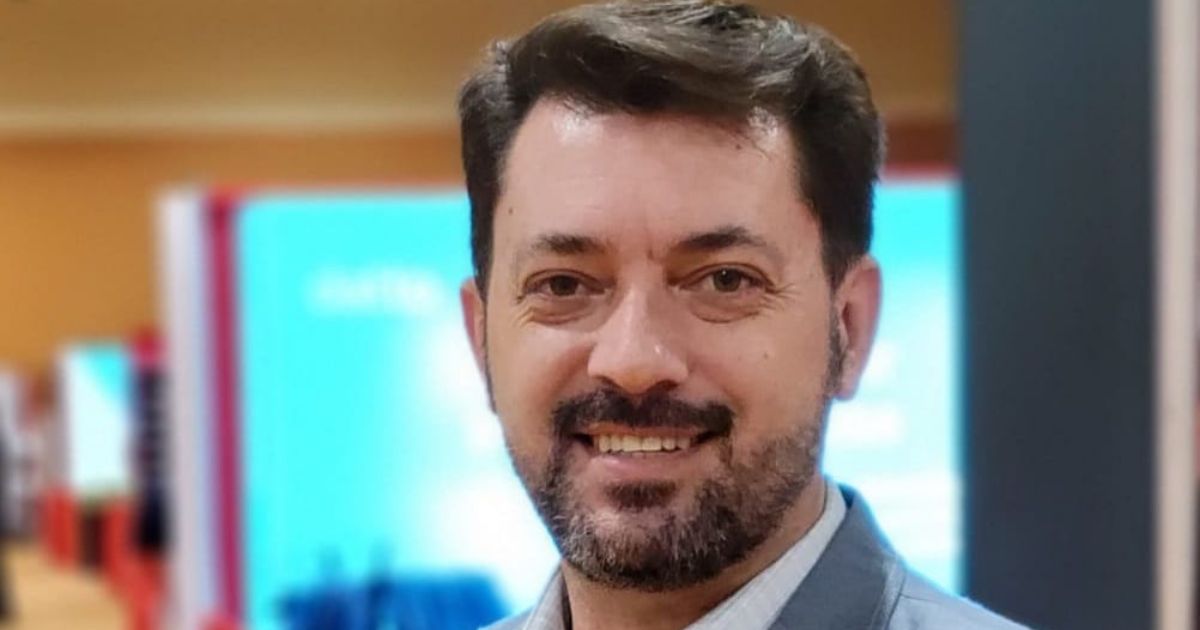 Alexandre Paoleschi, Fenix DFA, Investments