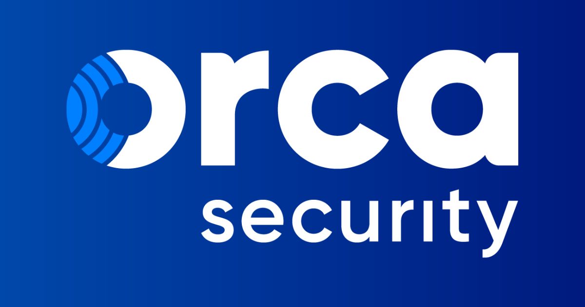 Orca Security