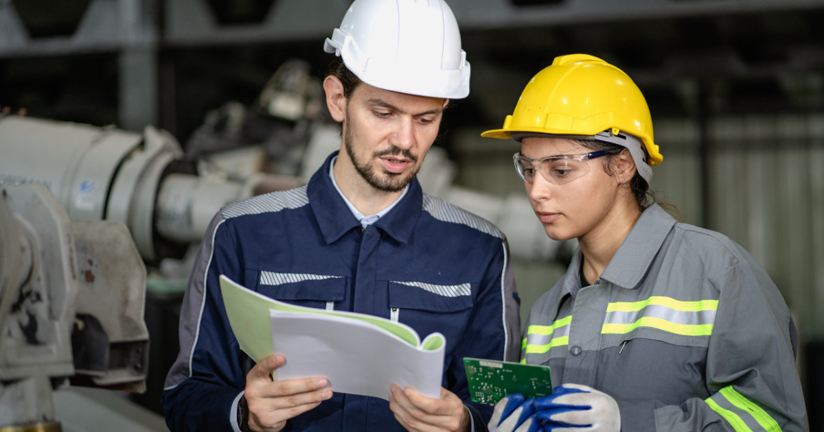 Indústria brasileira, brasil