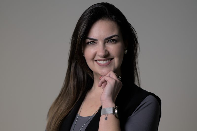 Liana Antunes Delfia