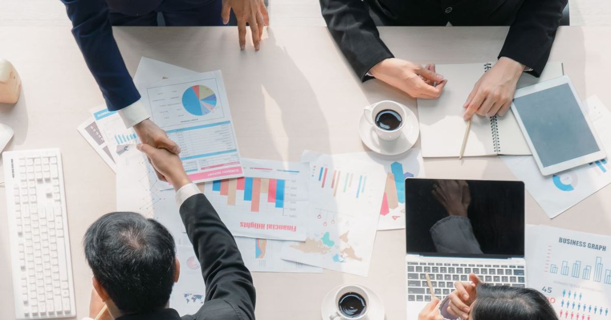 M&A, fusão, aquisição, compra, Blue Yonder, Brasil, tecnologia