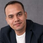 Rafael Monteiro Dourado