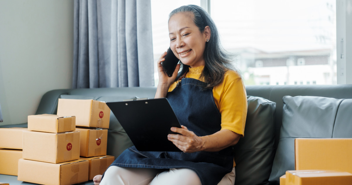 Pequenas e Médias Empresas, PMEs, SMEs, MEI, inteligência artificial