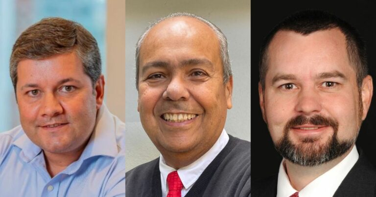 Segurança Tecnologia Operacional TO