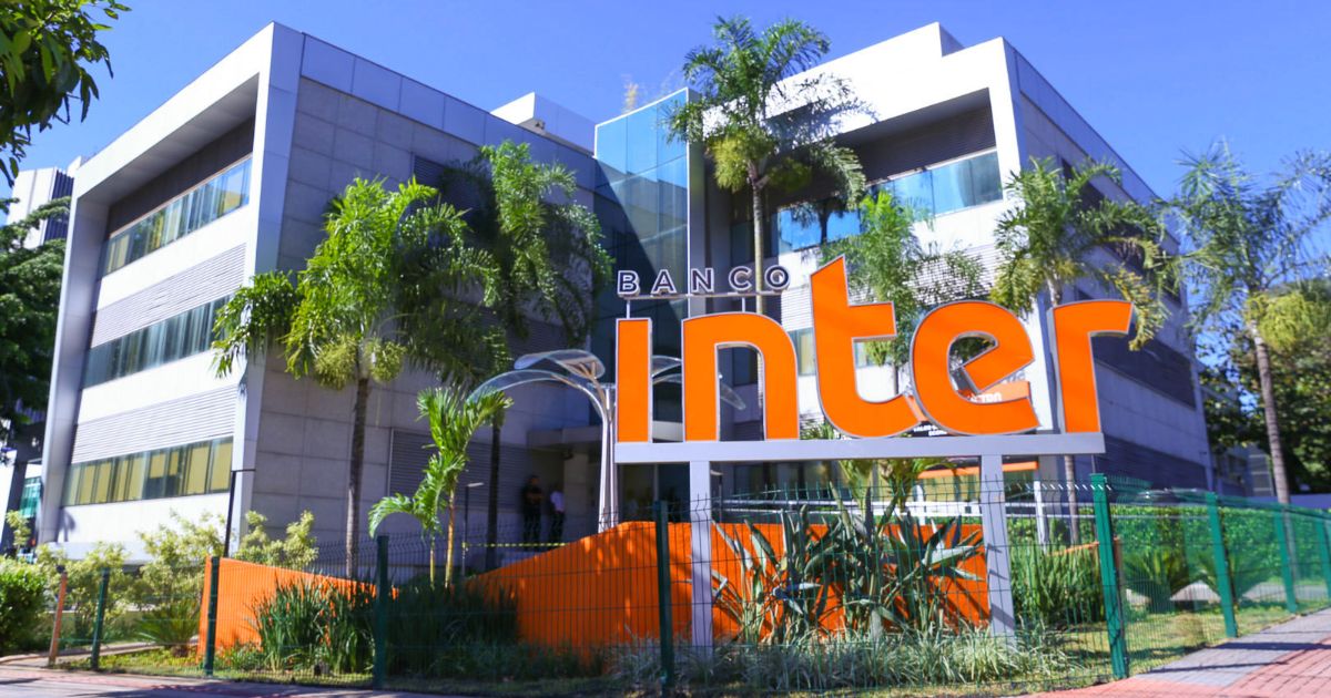 banco inter