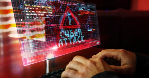 Brasil lidera ranking de ciberataques contra Linux e Mac na América Latina