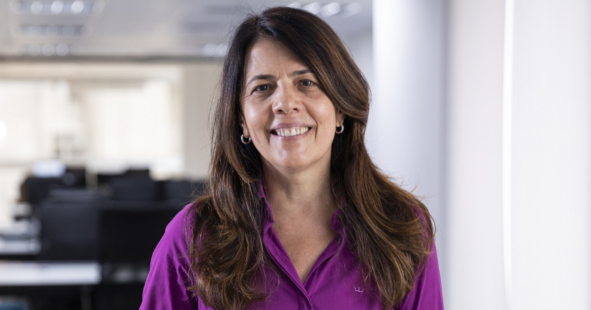 Lilian Hoffmann BP Beneficiência Portuguesa, Hospital, Saúde