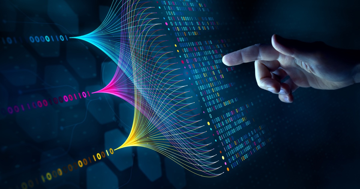 pesquisa, desenvolvimento, P&D, Claro