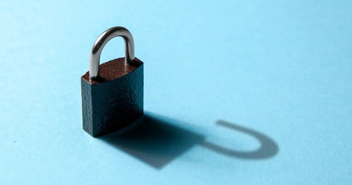 redbelt, vulnerabilidades, segurança, cibersegurança, cadeado